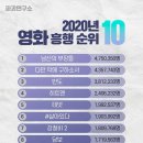 짜장생각 이미지