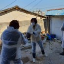 신현동-7 이미지