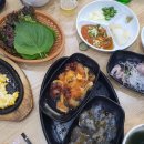 바락세꼬시 네이버블로그