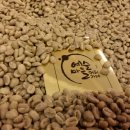 예술마을커피가게 이미지