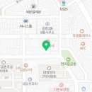 맘마마트 금촌점 이미지