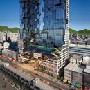 하버타운 이미지