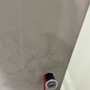 인산빌딩 이미지