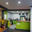 7전8큐 당구클럽 이미지