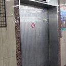 경기도 수원시 권선구 세권로195번길 13 이미지