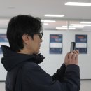 [시민제안강좌] 일본 도시여행(홋카이도) - 아무도 알려주지 않았던 도시 전설 | 씨캠 전격취재 : 내부자들⑫ <소보로>