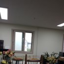 세무법인서진 - 제주시 중앙로 596 | 세무법인서진