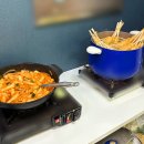 피앤플음악학원 이미지