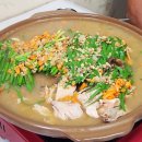 강화 신토오리 이미지