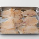 구이랑동태랑 이미지