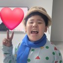 창원동백학교 이미지