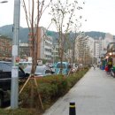 수락산문화의거리 이미지