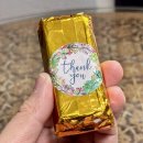 진천 대형 카페 두바이 초콜릿이 맛있는 뷰시즈닛