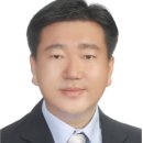 대전대학교대전한방병원 이미지