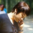 신화텔레콤 이미지