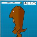 뚜키 이미지