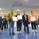 라텔 복싱&킥복싱 이미지