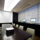 더그랜드호텔 명동 이미지