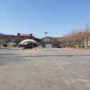 사우약수터 이미지