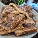 본가참숯불생고기전문점 이미지