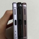 3,4,5 이미지
