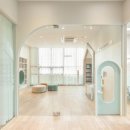 잉글리시북샐러드 이미지