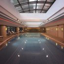 상하이호텔 이미지