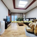 토산아델리움 이미지