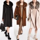 런던크리닝 이미지