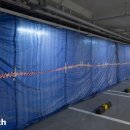 123-운정2-123 이미지