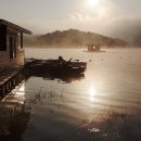 선학공원 이미지