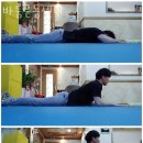 씨유 두산동국점 | 좌동헬스장 해운대구 부산 헬스 PT pt 피티 바룸운동센터 가격 주차 후기