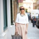 미디어필 이미지