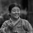 바다 FISH 이미지