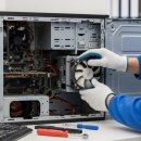 퍼스트PC 이미지