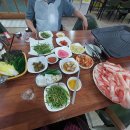 화성갈비 이미지