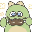 신북농협한우프라자 이미지