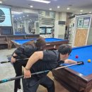 제이제이당구장 이미지