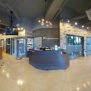 나음동물의료센터 이미지