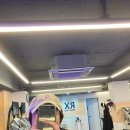 알엑스 퍼스널 트레이닝 이미지