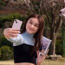 엑스오(XO) 이미지