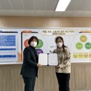 부원초등학교 이미지