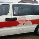 열방지역아동센터 이미지