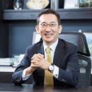SK가스 이미지