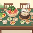 우리농산물마트