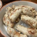 참바른 중식당 이미지