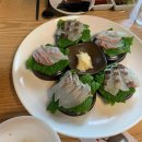 전농로 115 이미지