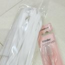 핑크블루어린이집 | 어린이집 답례품 생일 단체선물 구디백으로 좋은 칫솔과 칫솔컵세트 샤인비비 후기