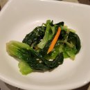 [강남, 청담 한식] 옛날집 내돈내산 솔직후기 *