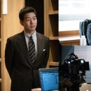 VIP 이미지